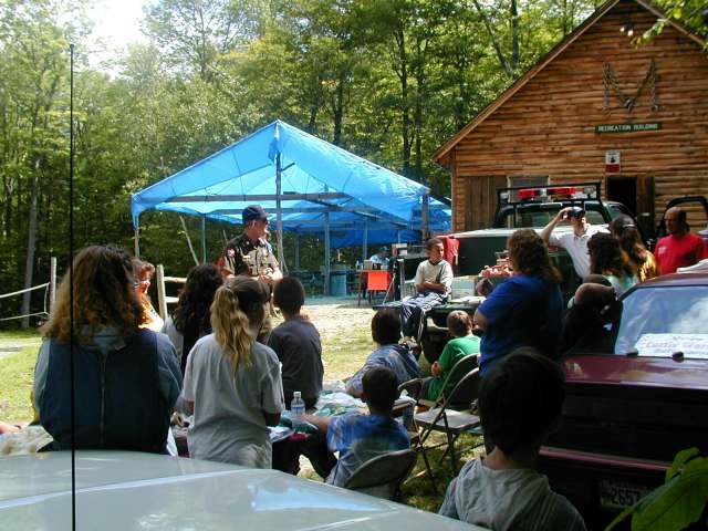 Images/bbq 2000 forestry service.jpg